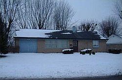 1st image of 628 Park Dr