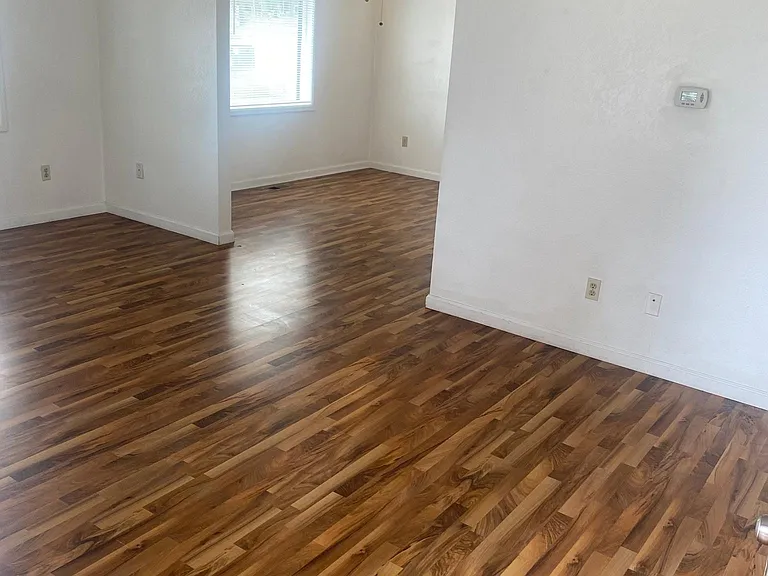 3185 Pierce St — Photo 4
