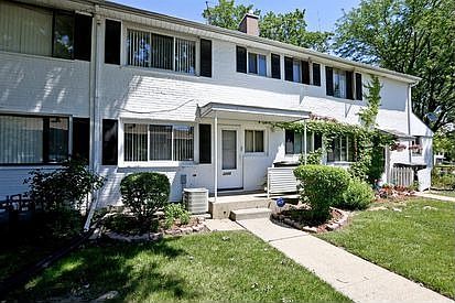 1st image of 3502 Western Ave #3502