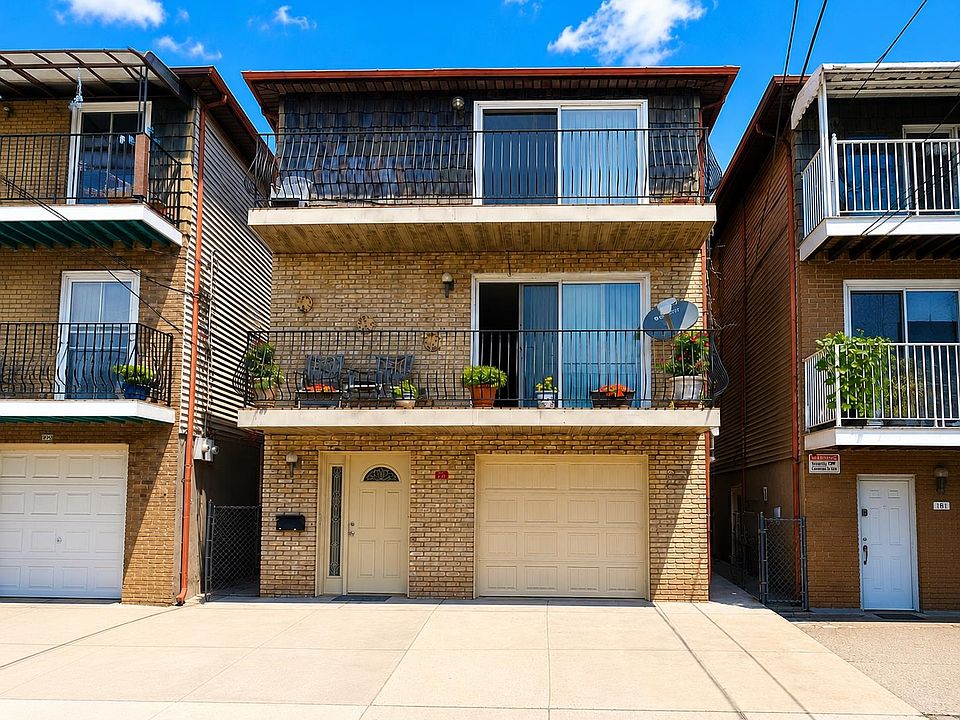 1st image of 928 Pavonia Ave