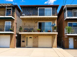 928 Pavonia Ave, Jersey City, NJ 07306