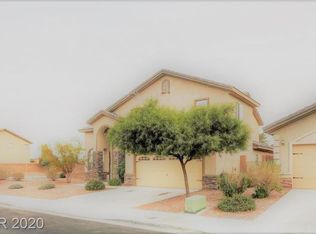 6203 Bunker Commons Ct, Las Vegas, NV 89108