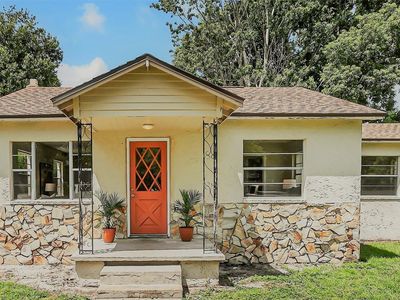 7912 N Saint Peter Ave, Tampa, FL, 33614