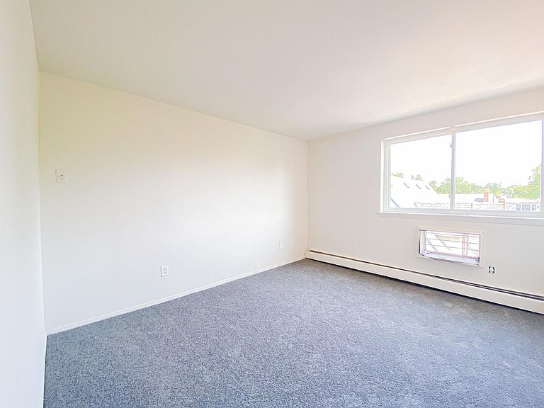 636 Prospect Ave Hartford, CT, 06105 Apartments for Rent Zillow