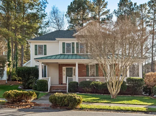 30097 Baxter, Chapel Hill, NC 27517
