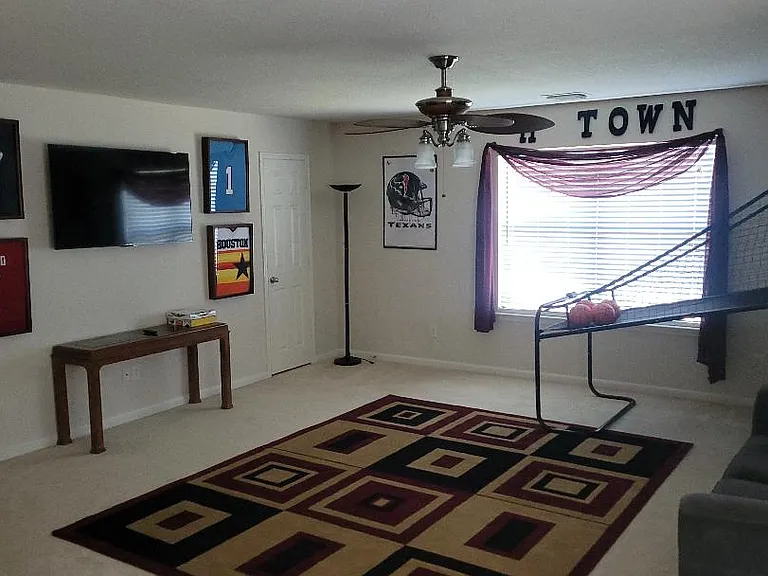 10623 Gold Finch Rd — Photo 33