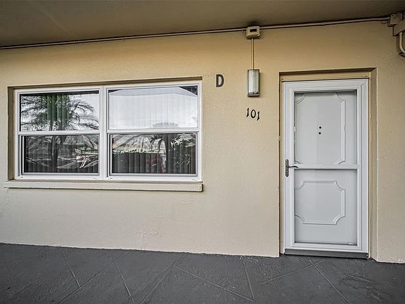 2nd image of 5750 80TH STREET N #D101