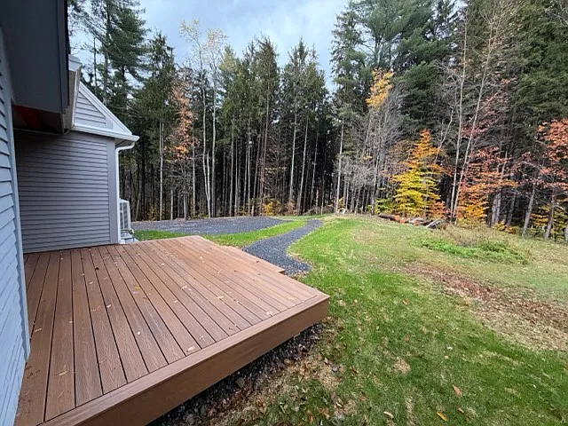 3 bed, 1650 sqft, $3,000 — Photo 4