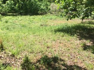 102 Briarcliff Rd, Duncan, SC 29334