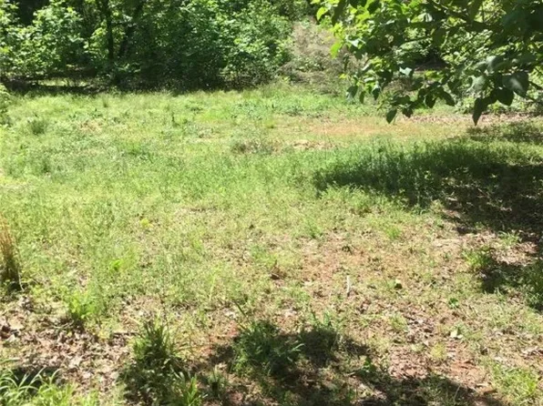 102 Briarcliff Rd, Duncan, SC 29334