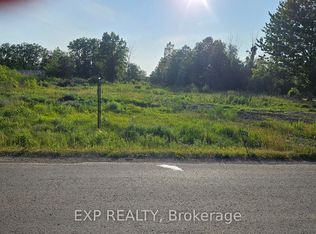 649 Rusholme Rd, Welland, ON L3B5N7