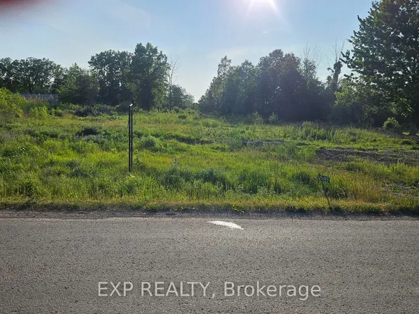 649 Rusholme Rd, Welland, ON L3B 5N7