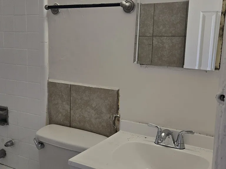 3615 N Columbia Ave #3615 — Photo 6