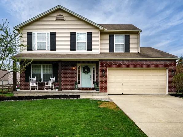 1699 Clough Pike, Batavia, OH 45103