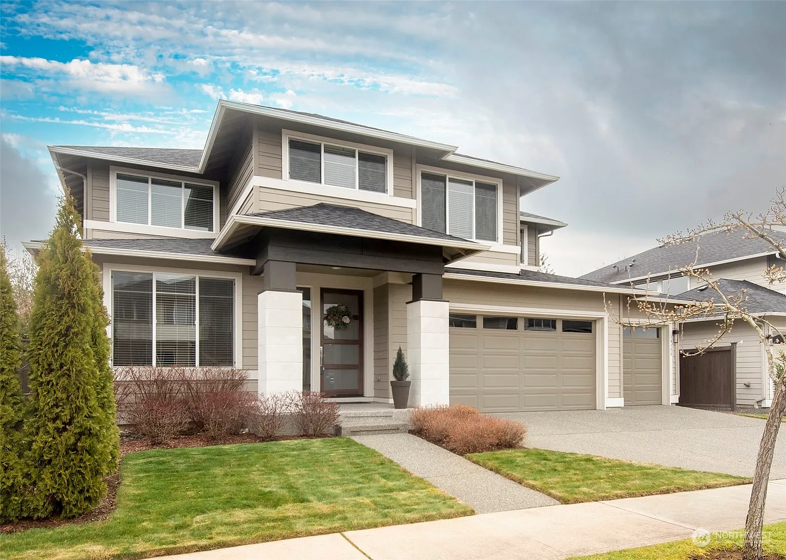 19355 132nd Street SE photo 1