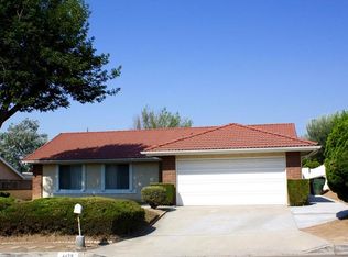 4429 Plumosa Dr, Yorba Linda, CA 92886