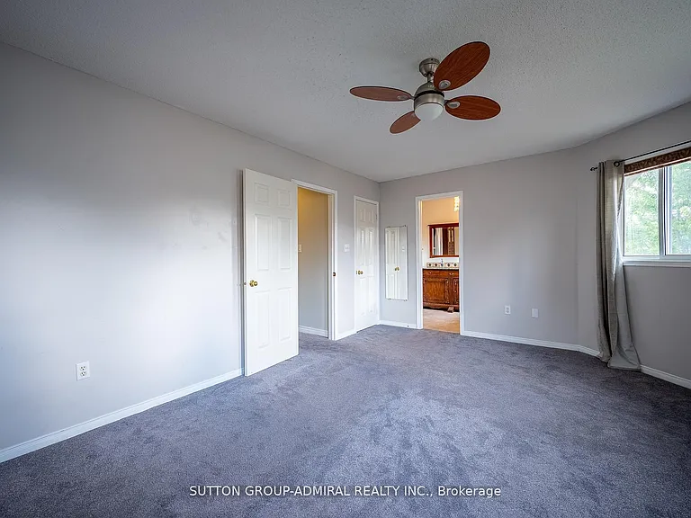 120 Widgeon St — Photo 20