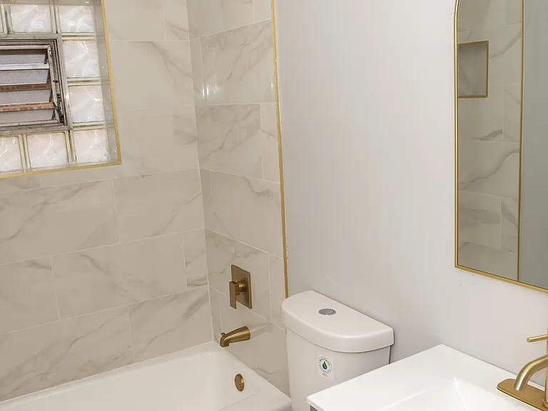 101 Oglesby Ave #3W — Photo 13
