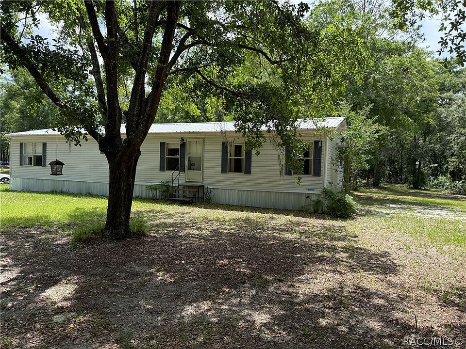 1st image of 20275 33rd Rd