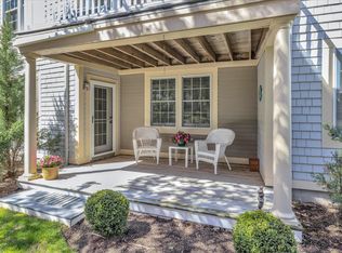 3120 Heatherwood UNIT 3120, Yarmouth Pt, MA 02675