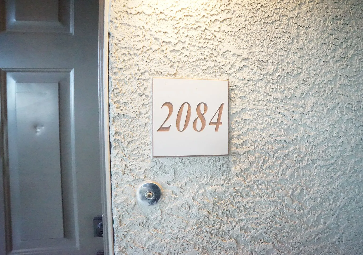 Available for Showings Now — Photo 4