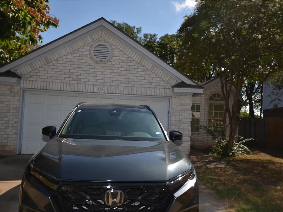 4729 Castleman Dr