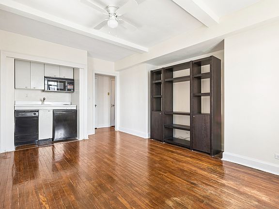 5th image of 5 Tudor City Pl APT 1436