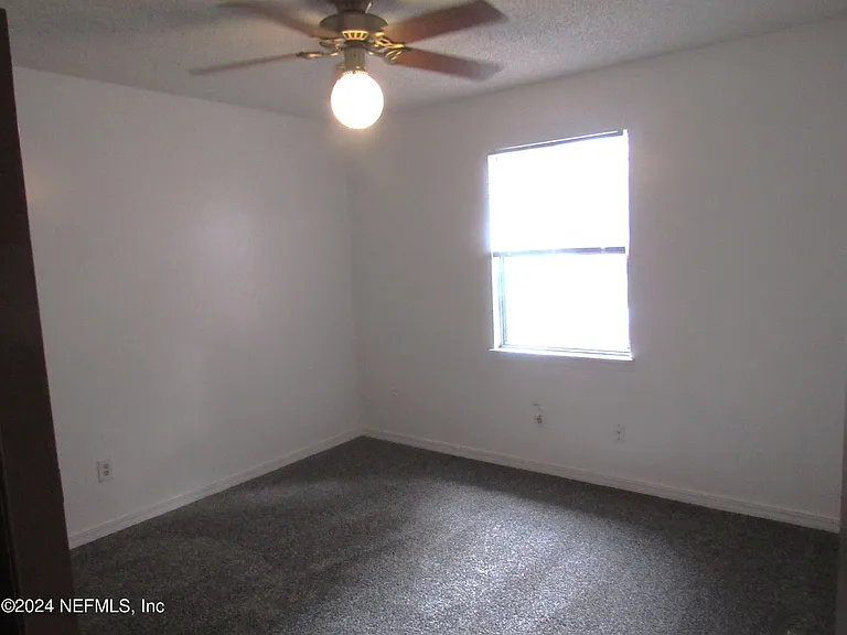 11722 Tanager Dr — Photo 12