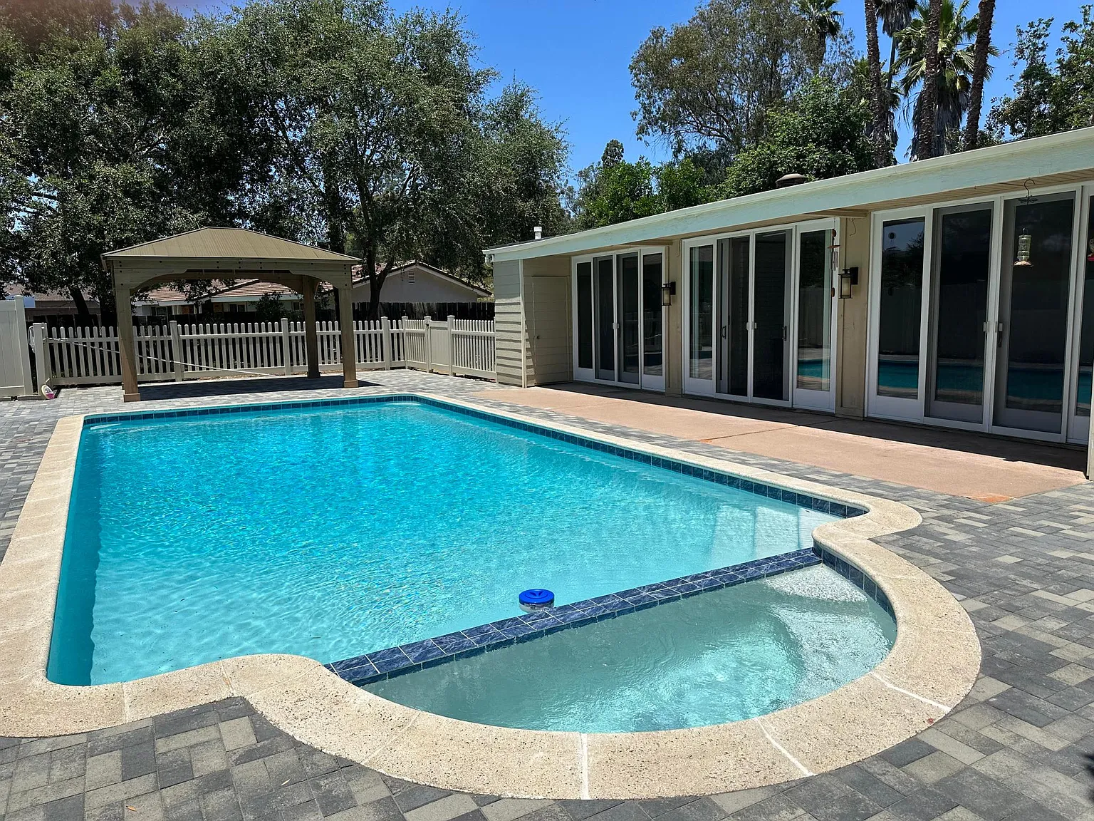 1270 Via Rancho Pkwy — Photo 1