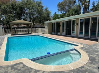 1270 Via Rancho Pkwy, Escondido, CA 92029