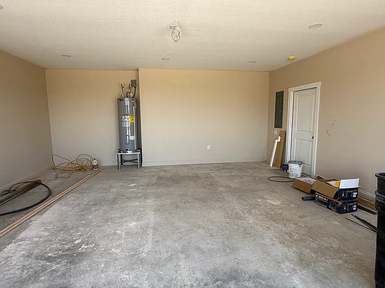 703 Sugar Mill Ct #703 — Photo 11