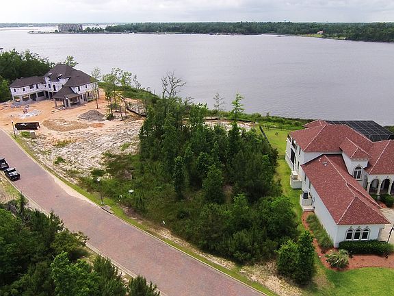 5th image of Lot 59 Destiny Plantation