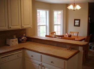 6 Hunters Way, Purvis, MS 39475