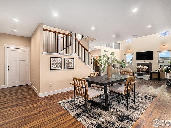 5th image of 5005 Prairie Lark Ln
