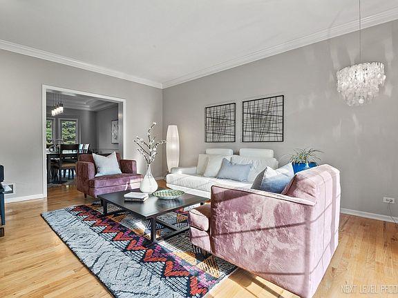 5th image of 4116 Schillinger Dr