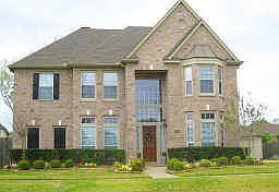 1st image of 8615 S Fitzgerald Way