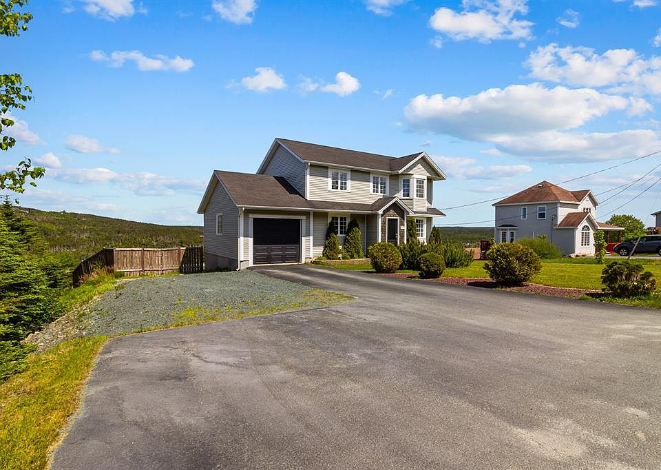 1st image of 271 Dogberry Hill Road