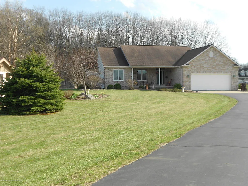 5073 Harper Rd photo 1