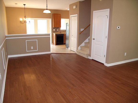 3rd image of 104 Lake Jogassee Dr