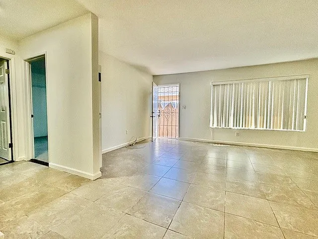 17381 Jacquelyn Ln #C11 — Photo 10