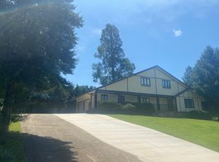 10512 Sandpiper Ln, Knoxville, TN 37922