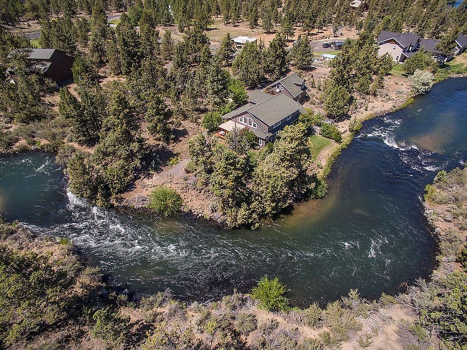 1st image of 21115 Scottsdale Dr