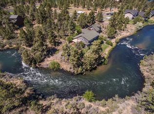 21115 Scottsdale Dr, Bend, OR 97701