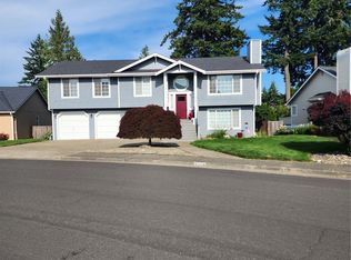 6098 Osprey Cir, Bremerton, WA