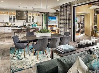 54 Kiwi, Irvine, CA 92618