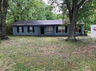 1533 Bridgewater Rd LOT 44, Cordova, TN 38018