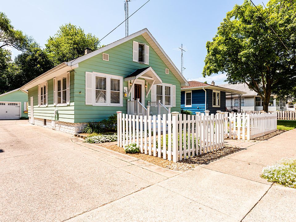 1st image of 616 Duverne Ave