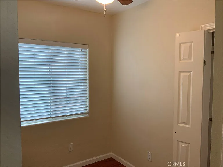 15142 Georgia Ave — Photo 23