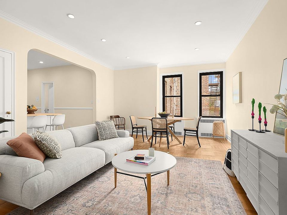1st image of 20 Plaza St E APT F23