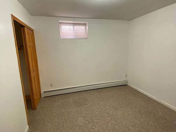 5th image of 151-43 20th Ave